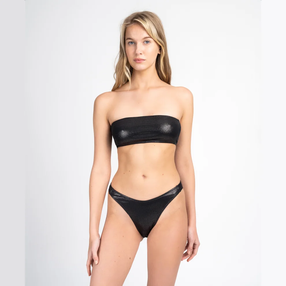 Meeres - Lucia Bikini