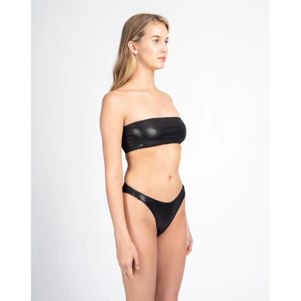 Meeres - Lucia Bikini