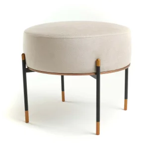 variant