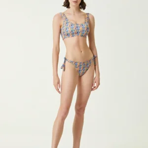 Life Sporty Bikini Set