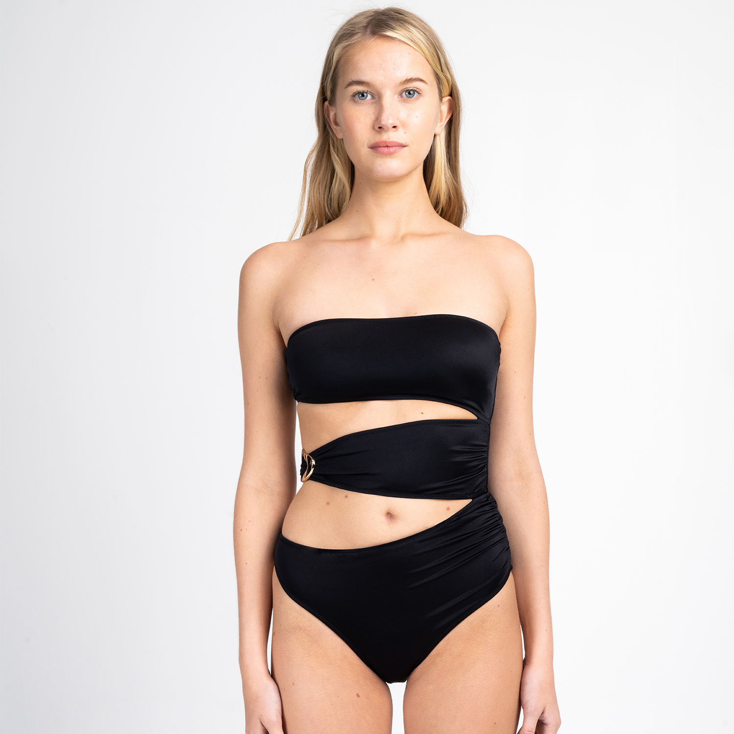 Allegra Swimsuit