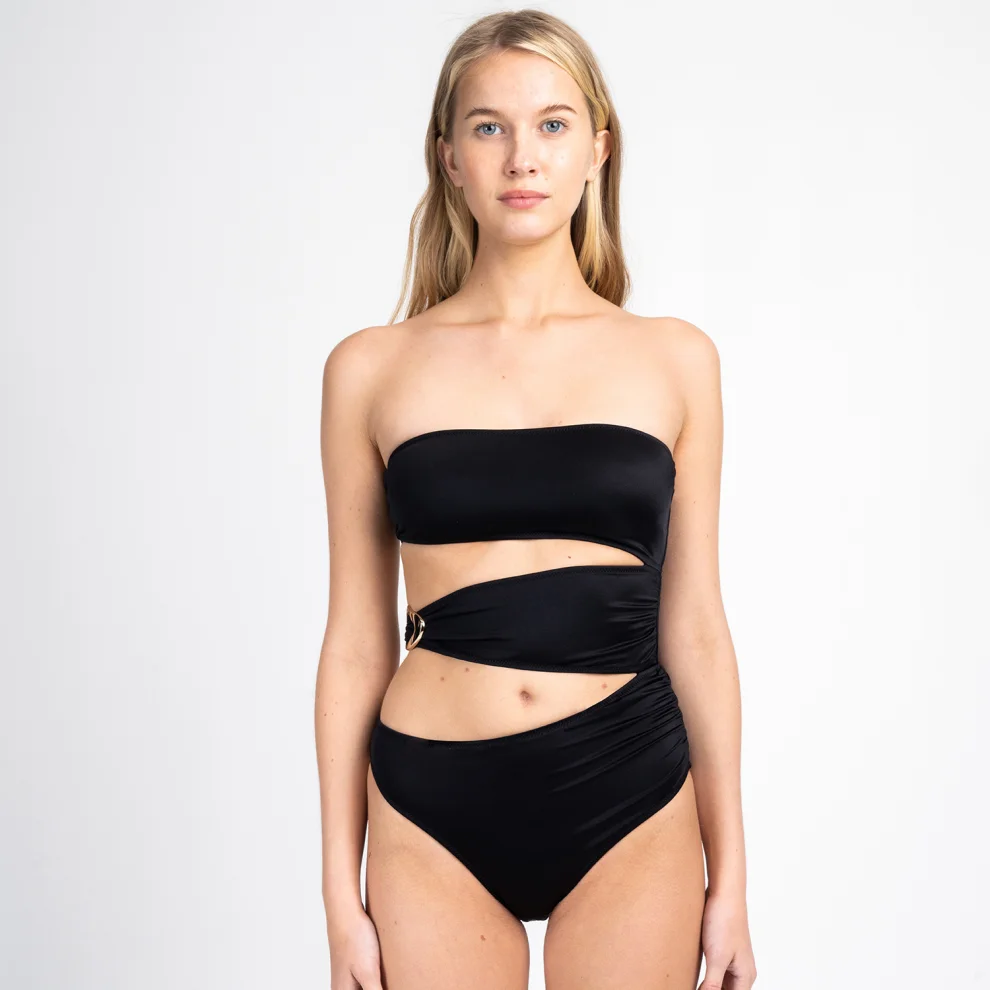 Meeres - Allegra Swimsuit