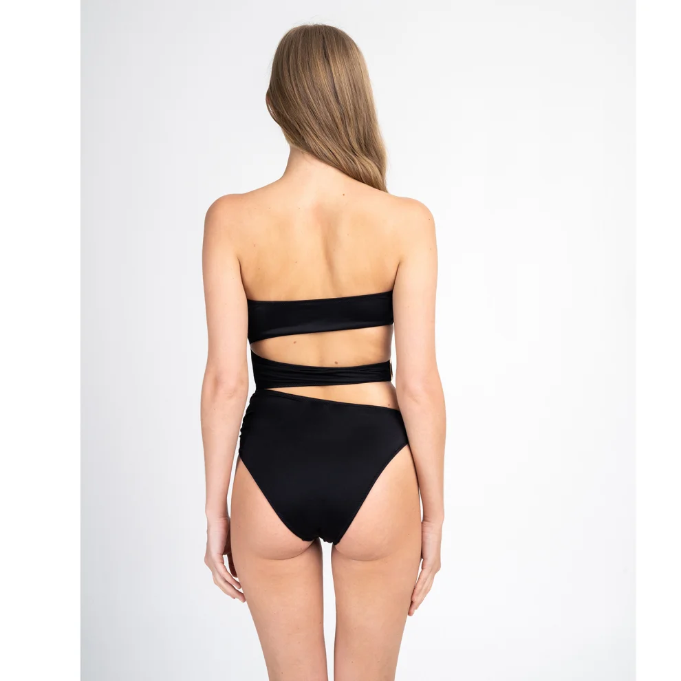 Meeres - Allegra Swimsuit