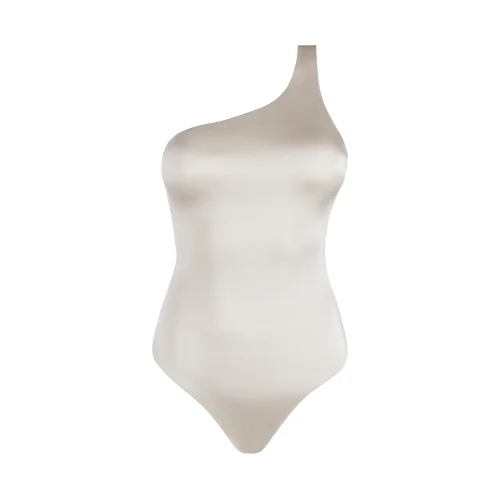Meeres - Belle Swimsuit
