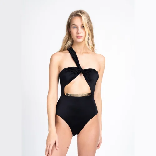 Meeres - Donelle Swimsuit