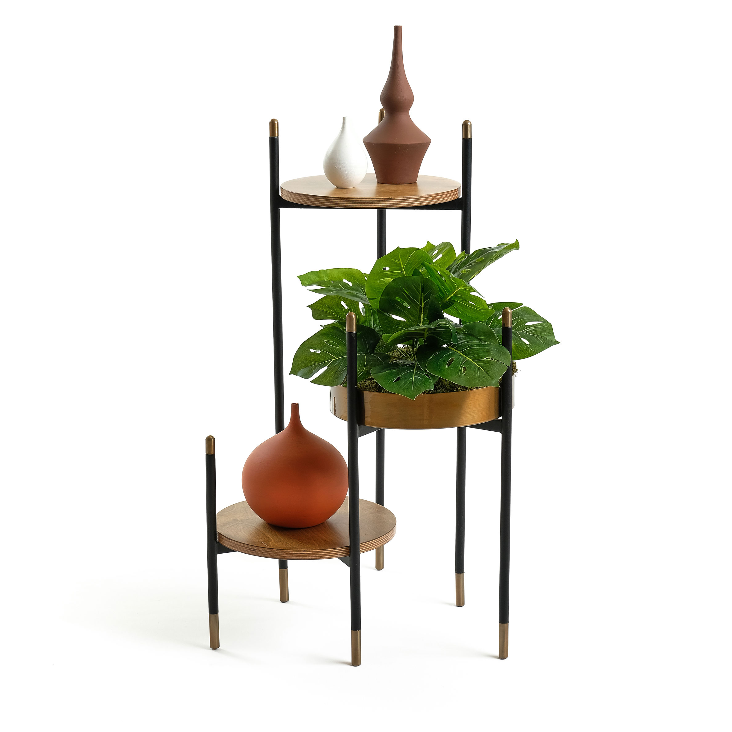 Kule Flowerpot