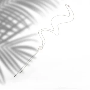 variant