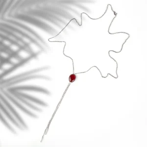 variant
