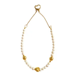 Pearlera Kolye