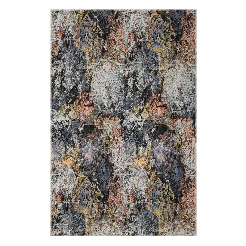 Feyz Contemporary Rugs	 - Nebula Rug