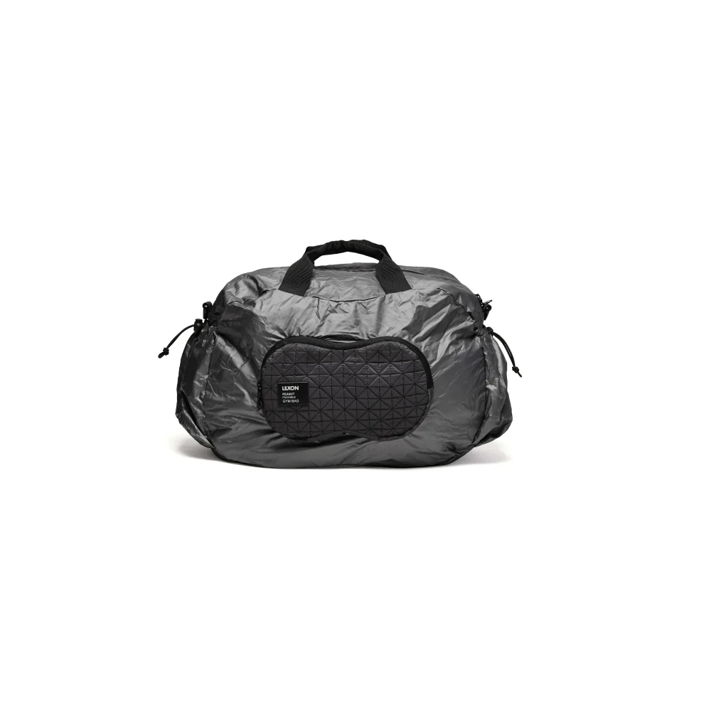 Lexon duffle bag online