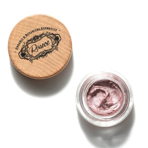 Rosece - Glow Romantic Highlighter