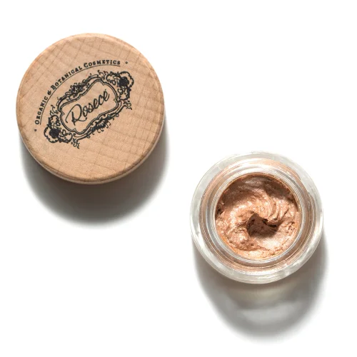 Rosece - Glow Romantic Highlighter