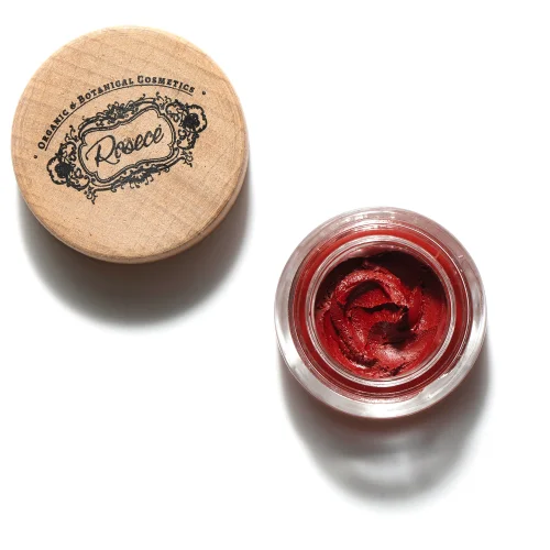 Rosece - Scarlet Cream Blush / Lip & Cheek