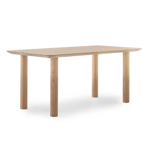 Fhurn Design Studio - Finn Dining Table