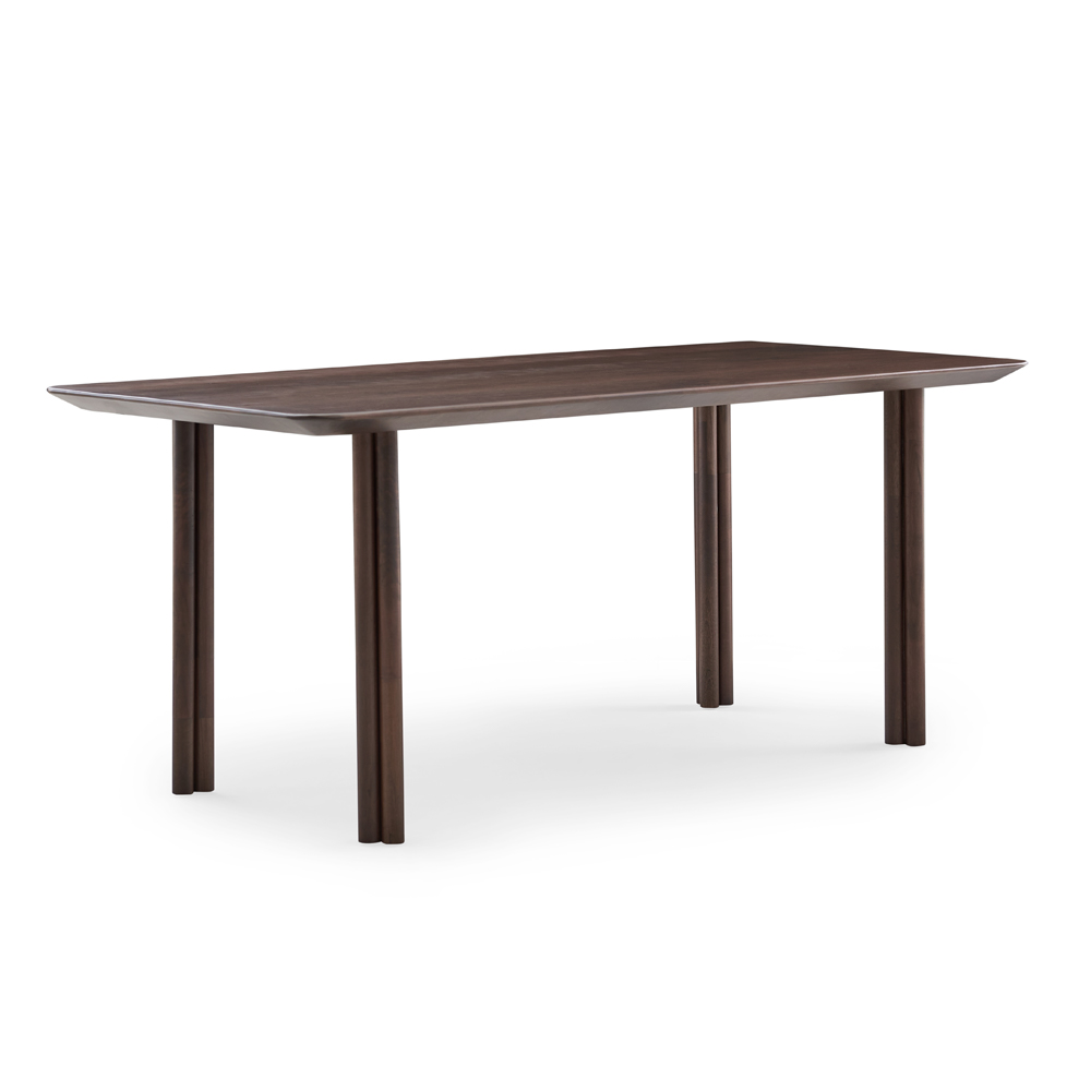 Komo Dining Table