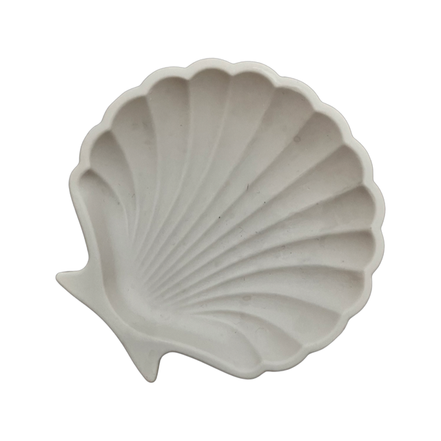 Sensation Shell Tray