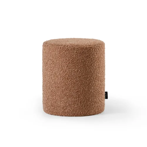 Plan Be Living - Ron 35 Pouffe