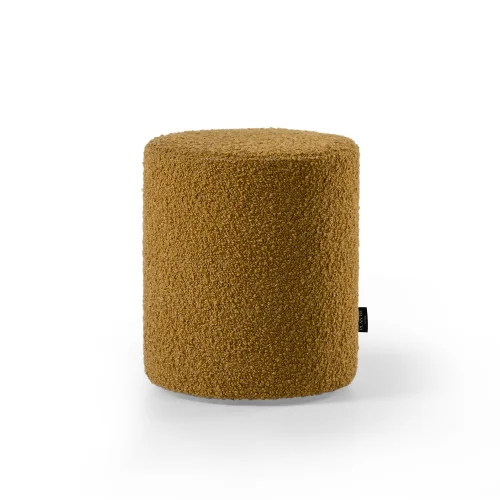 Plan Be Living - Ron 35 Pouffe