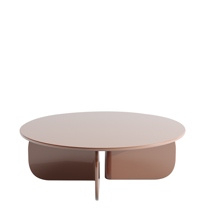 Mas Coffee Table