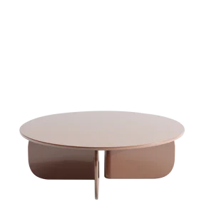 variant