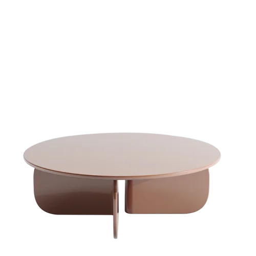 variant