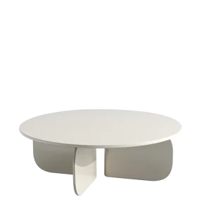 variant