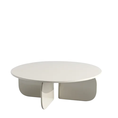variant
