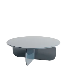 variant
