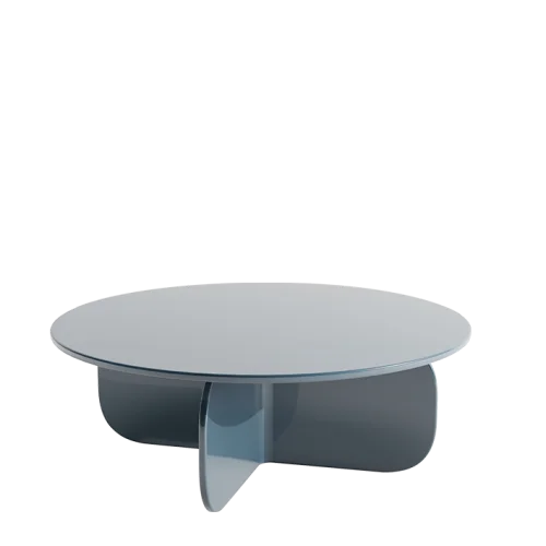 variant