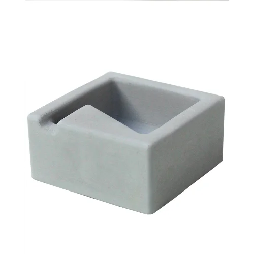 Studio Ays - Mini Concrete Ashtray