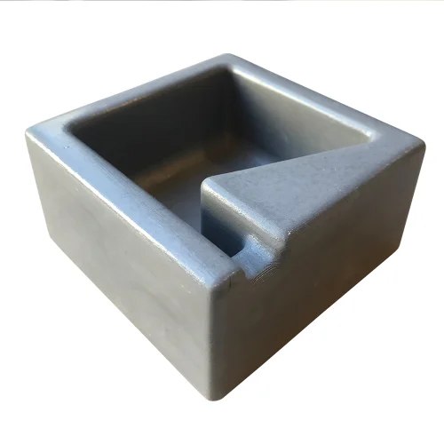 Studio Ays - Mini Concrete Ashtray