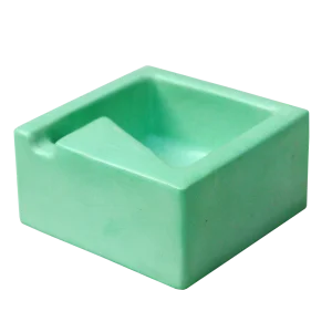 variant