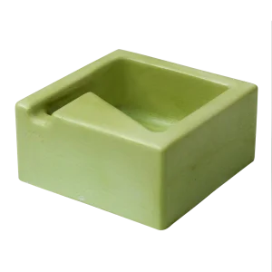 variant