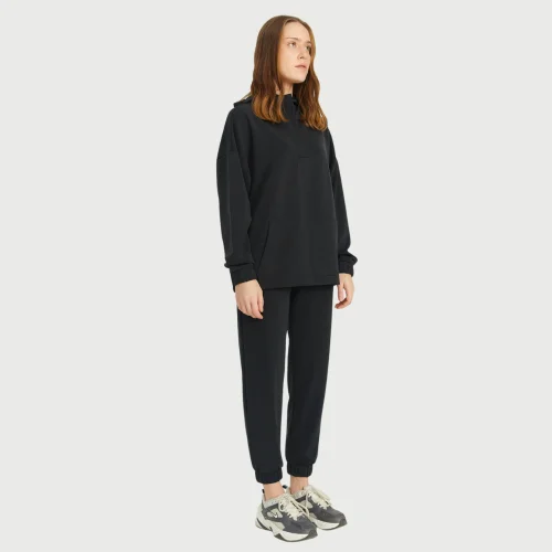 Auric - Limited Modal Sweatpants