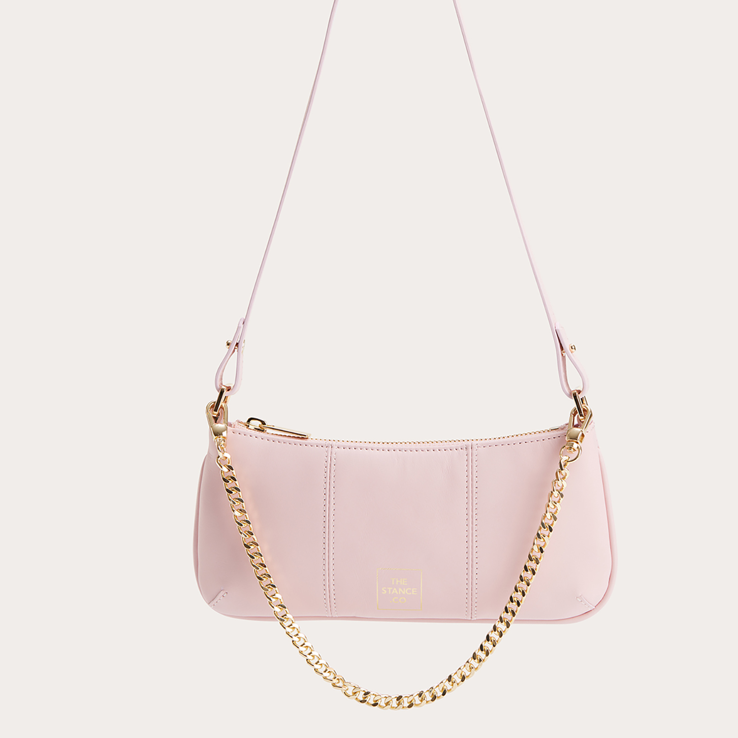 Bella -  Chain Bag