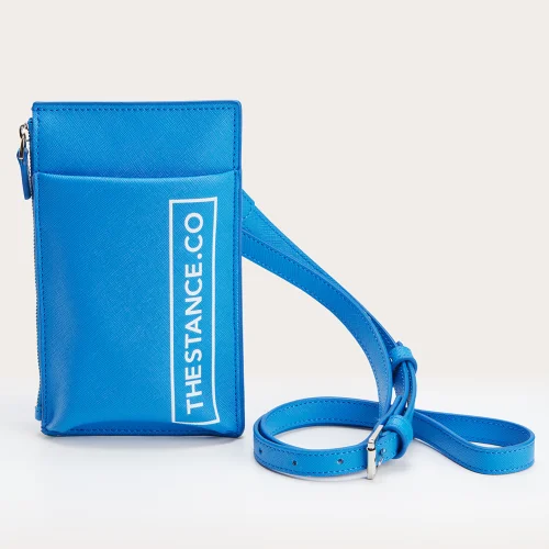 thestance.co - Bluey - Cross Phonecase Bag