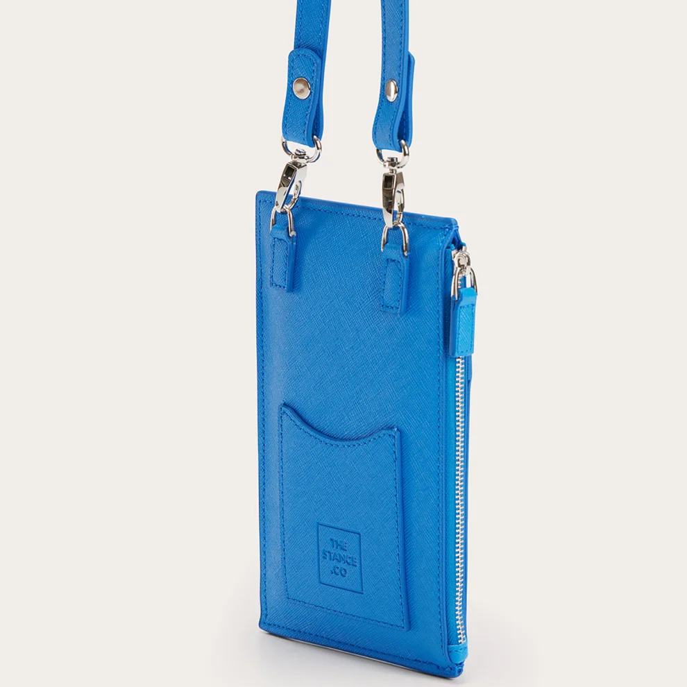 thestance.co - Bluey - Cross Phonecase Bag