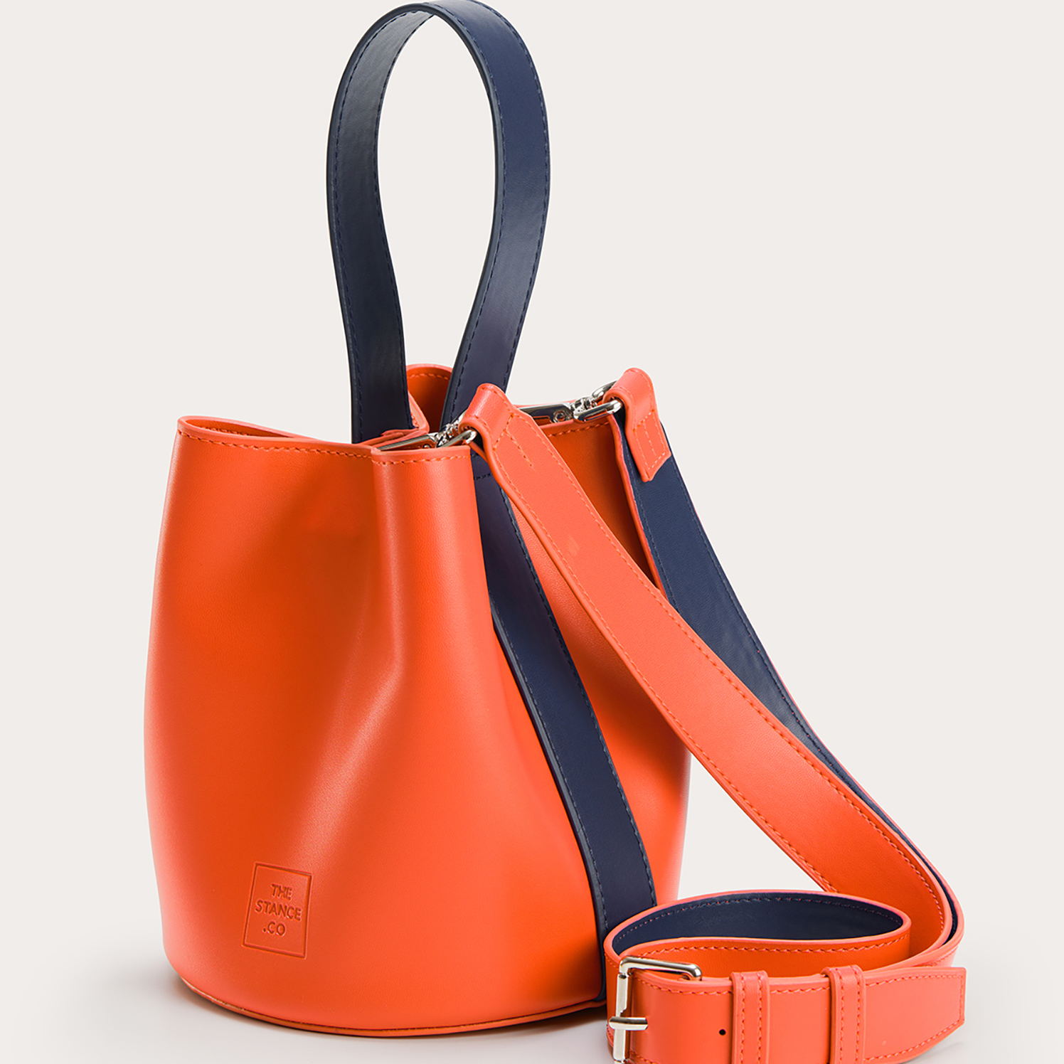 Joy - Bucket Bag