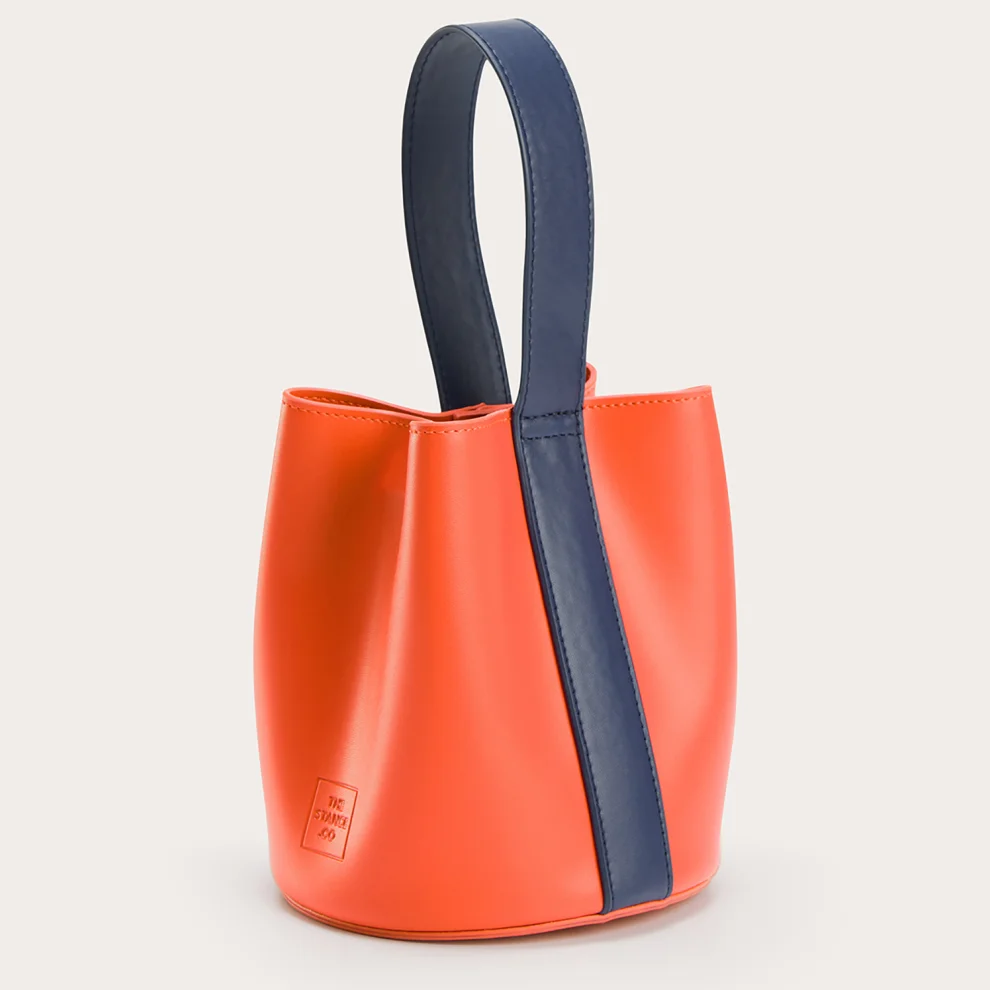 thestance.co - Joy - Bucket Bag