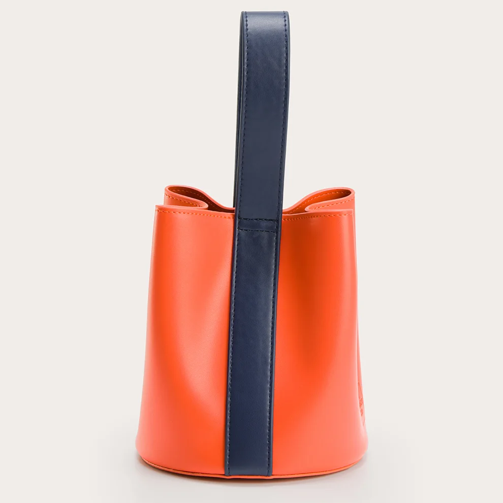 thestance.co - Joy - Bucket Bag