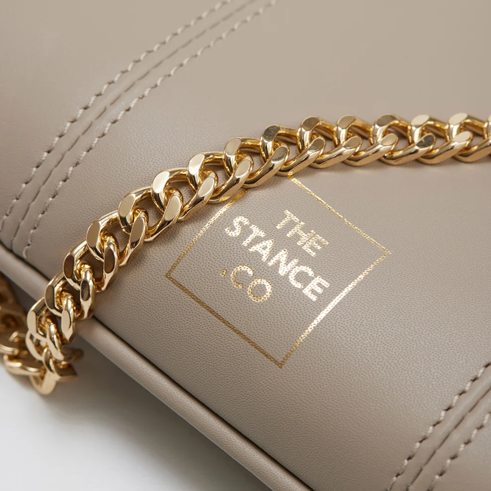 thestance.co - Harper -  Chain Bag