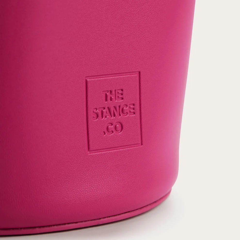 thestance.co - Joy - Bucket Bag