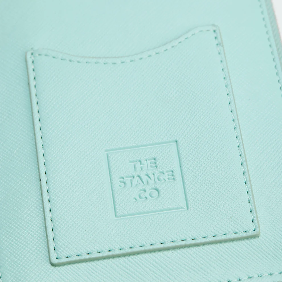 thestance.co - Minty - Cross Phonecase Bag