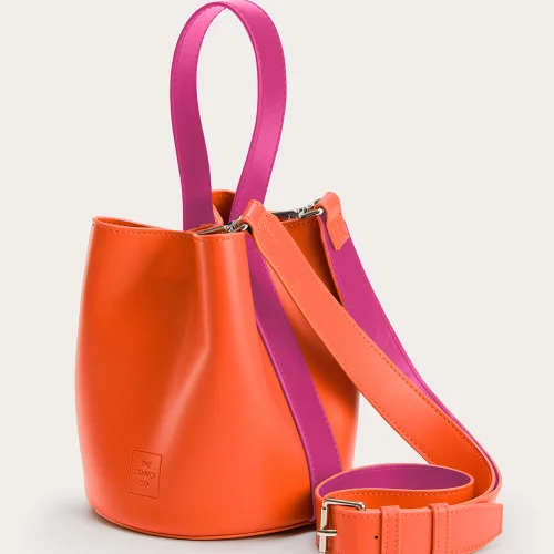 thestance.co - Rico - Bucket Bag
