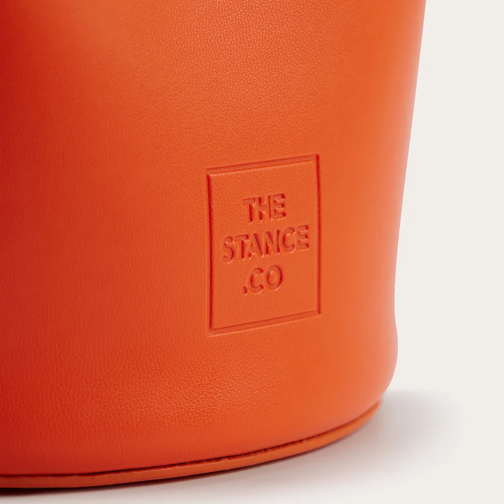 thestance.co - Joy - Bucket Bag