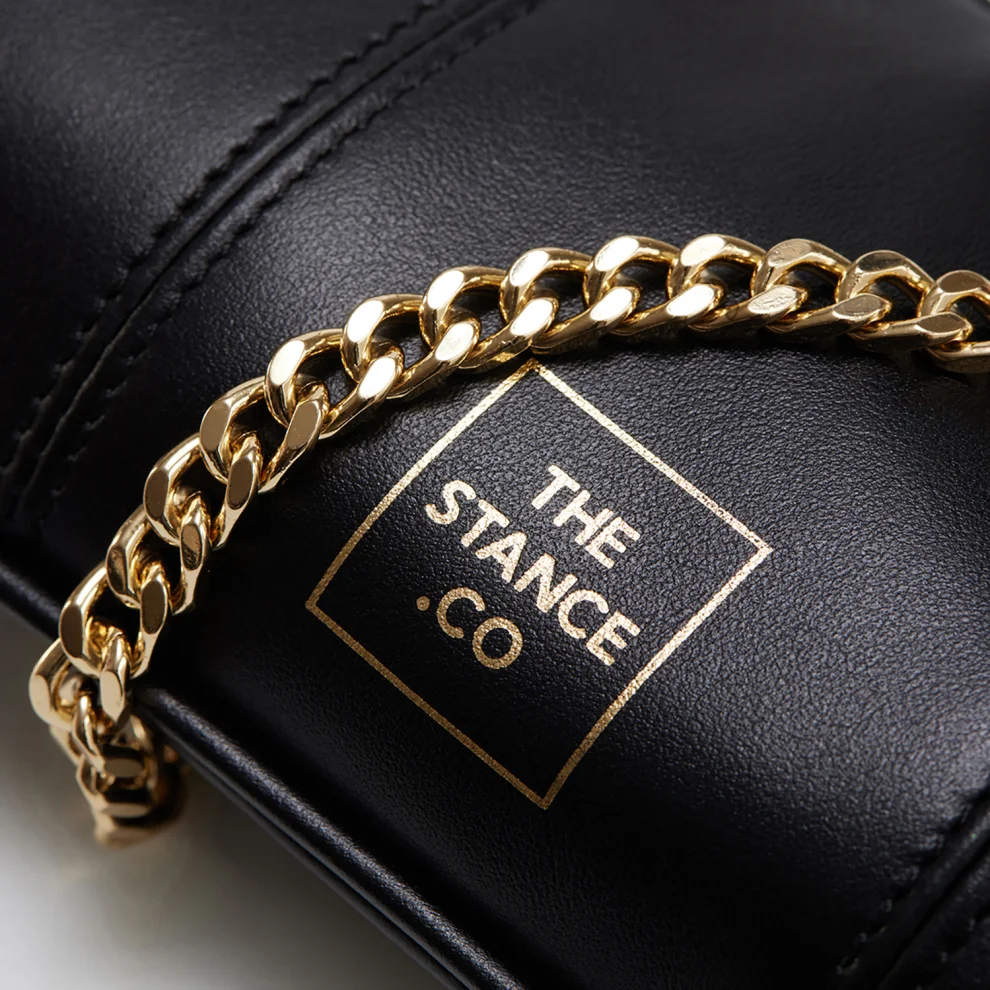 thestance.co - Sophia -  Chain Bag