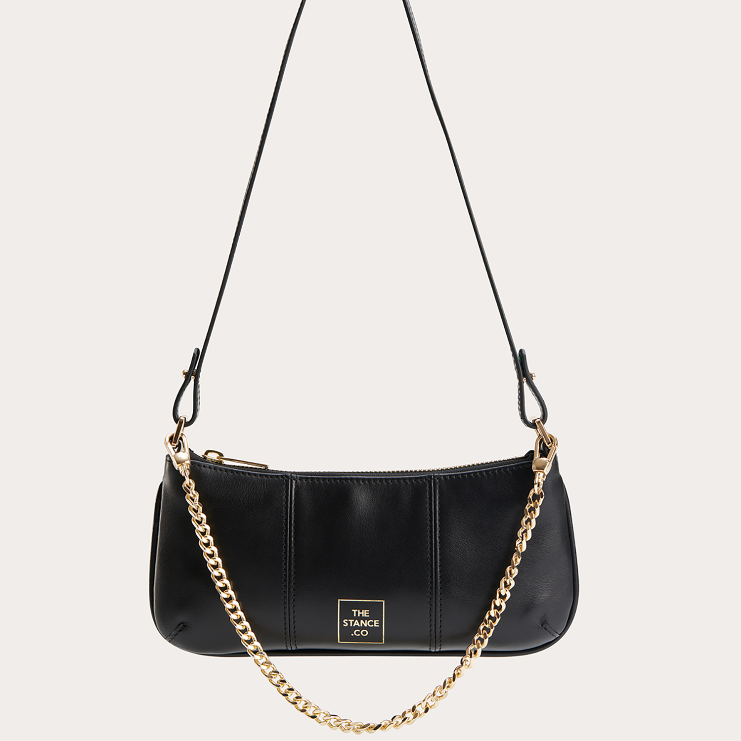 Sophia -  Chain Bag