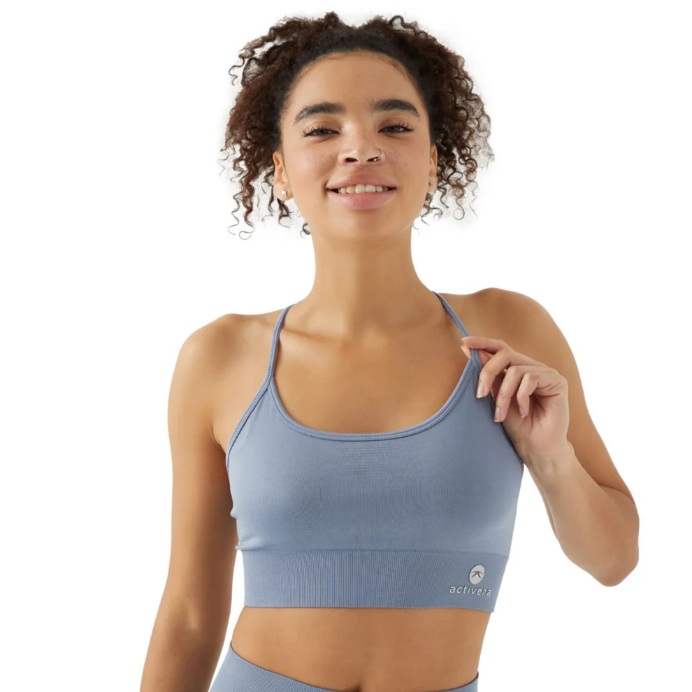 Activera - Sutless Sports Bra