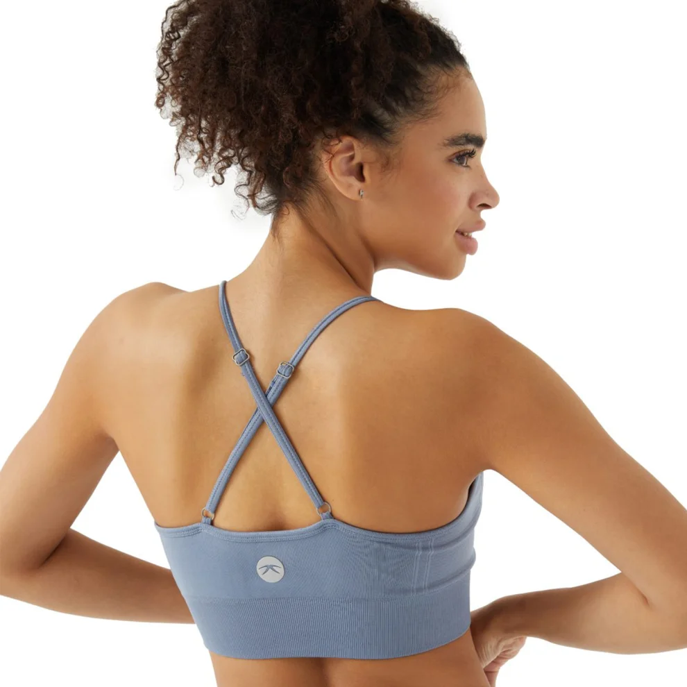 Activera - Sutless Sports Bra